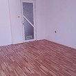 Two bedroom brick apartment for sale in Varna