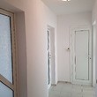 Two bedroom brick apartment for sale in Varna