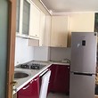 Two bedroom furnished apartment for sale in Burgas