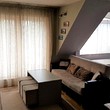 Two bedroom furnished apartment for sale in Sofia