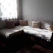 Two bedroom furnished apartment for sale in Varna