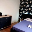 Two bedroom furnished apartment for sale in Varna