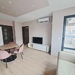 Two bedroom furnished apartment for sale in Veliko Tarnovo