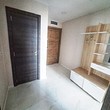 Two bedroom furnished apartment for sale in Veliko Tarnovo