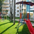 Two bedroom furnished apartment located in Sunny Beach
