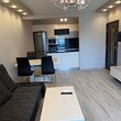 Two bedroom luxury apartment for sale in Sofia