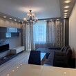 Two bedroom luxury apartment for sale in Sofia