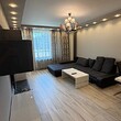 Two bedroom luxury apartment for sale in Sofia
