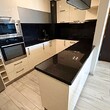 Two bedroom luxury apartment for sale in Sofia