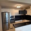 Two bedroom luxury apartment for sale in Sofia