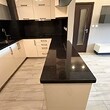 Two bedroom luxury apartment for sale in Sofia