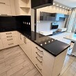 Two bedroom luxury apartment for sale in Sofia