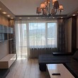 Two bedroom luxury apartment for sale in Sofia