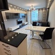 Two bedroom luxury apartment for sale in Sofia