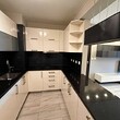 Two bedroom luxury apartment for sale in Sofia