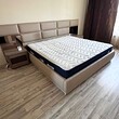 Two bedroom luxury apartment for sale in Sofia