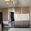 Two bedroom luxury apartment for sale in Sofia