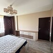 Two bedroom luxury apartment for sale in Sofia