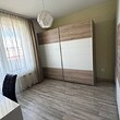 Two bedroom luxury apartment for sale in Sofia