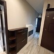 Two bedroom luxury apartment for sale in Sofia