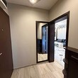 Two bedroom luxury apartment for sale in Sofia