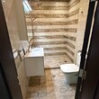 Two bedroom luxury apartment for sale in Sofia