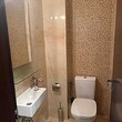 Two bedroom luxury apartment for sale in Sofia