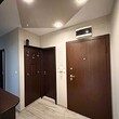 Two bedroom luxury apartment for sale in Sofia
