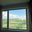 Two bedroom luxury apartment for sale in Sofia