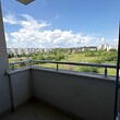 Two bedroom luxury apartment for sale in Sofia