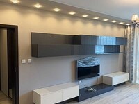 Apartments in Sofia