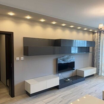 Apartments in Sofia