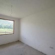 Two bedroom new apartment for sale in Gabrovo