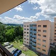Two bedroom new apartment for sale in Gabrovo