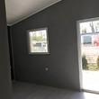 Two-bedroom new house for sale in Bozhurishte