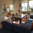 Two bedroom old construction apartment for sale in Sofia