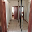 Two bedroom old construction apartment for sale in Sofia