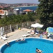 Two bedroom penthouse for sale in Sozopol