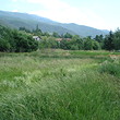 Two development lands for sale near Pernik