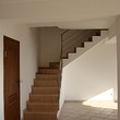 Two family house for sale in Balchik