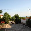 Two family house for sale in Balchik