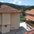 Two guesthouses for sale near Sofia