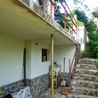 Two houses for sale in Breznik