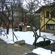 Two houses for sale in Sofia