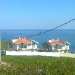 Two houses for sale near Ahtopol
