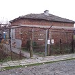 Two houses for sale near Bourgas