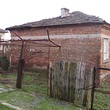 Two houses for sale near Bourgas