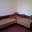 Two houses for sale near Bourgas