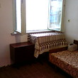 Two houses for sale near Bourgas