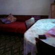 Two houses for sale near Bourgas